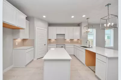 2946 Bury Park Drive, Spring, TX 77373 - Photo 11