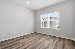 9906 Clark Cyn Ln, Houston, TX 77076 - Photo 29