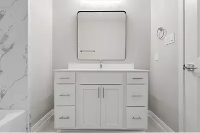 9906 Clark Canyon Lane, Houston, TX 77076 - Photo 25