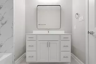 9906 Clark Cyn Ln, Houston, TX 77076 - Photo 25