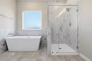 9906 Clark Cyn Ln, Houston, TX 77076 - Photo 21