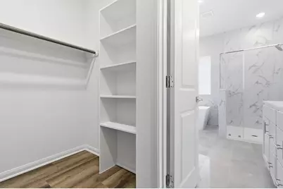 9906 Clark Canyon Lane, Houston, TX 77076 - Photo 19