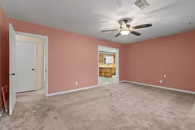 1440 Avenue E, Nederland, TX 77627 - Photo 3