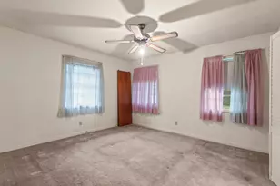 1440 Avenue E, Nederland, TX 77627 - Photo 11