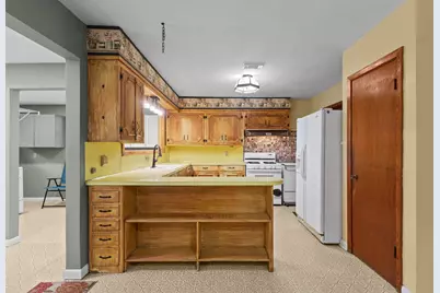 1440 Avenue E, Nederland, TX 77627 - Photo 7