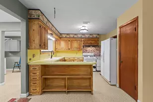 1440 Avenue E, Nederland, TX 77627 - Photo 7