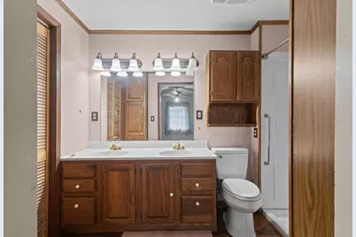 1440 Avenue E, Nederland, TX 77627 - Photo 13