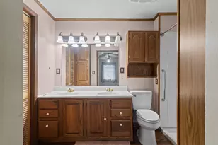 1440 Avenue E, Nederland, TX 77627 - Photo 13