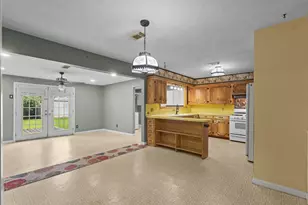 1440 Avenue E, Nederland, TX 77627 - Photo 7
