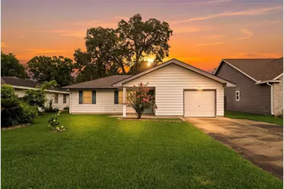 1440 Avenue E, Nederland, TX 77627 - Photo 23