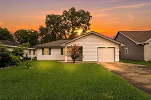 1440 Avenue E, Nederland, TX 77627 - Photo 23