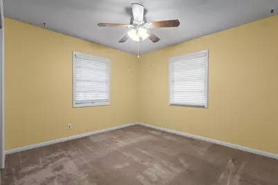 1440 Avenue E, Nederland, TX 77627 - Photo 17