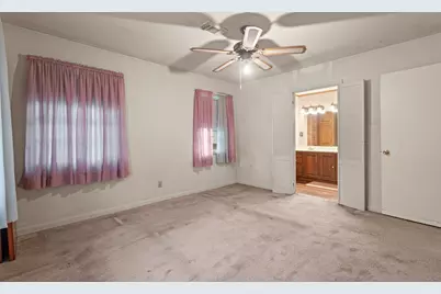 1440 Avenue E, Nederland, TX 77627 - Photo 13