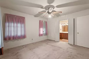 1440 Avenue E, Nederland, TX 77627 - Photo 13