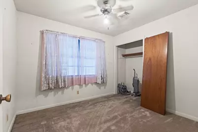 1440 Avenue E, Nederland, TX 77627 - Photo 15