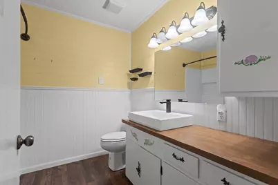 1440 Avenue E, Nederland, TX 77627 - Photo 17