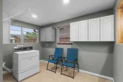 1440 Avenue E, Nederland, TX 77627 - Photo 19