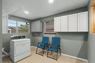 1440 Avenue E, Nederland, TX 77627 - Photo 19