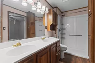 1440 Avenue E, Nederland, TX 77627 - Photo 15