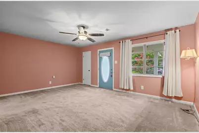 1440 Avenue E, Nederland, TX 77627 - Photo 5
