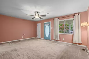 1440 Avenue E, Nederland, TX 77627 - Photo 5