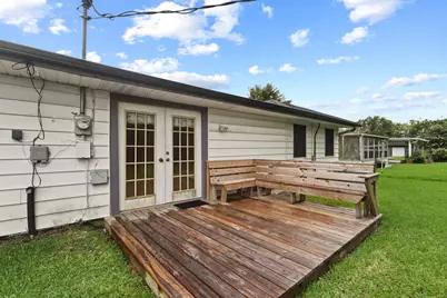 1440 Avenue E, Nederland, TX 77627 - Photo 21