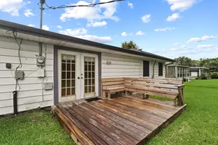 1440 Avenue E, Nederland, TX 77627 - Photo 21