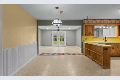 1440 Avenue E, Nederland, TX 77627 - Photo 5