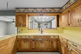 1440 Avenue E, Nederland, TX 77627 - Photo 9