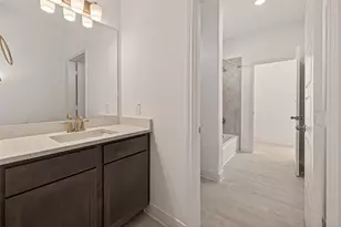 2724 Golden Isle Dr, Texas City, TX 77568 - Photo 37