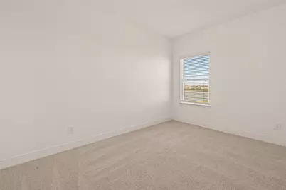 2724 Golden Isle Drive, Texas City, TX 77568 - Photo 41