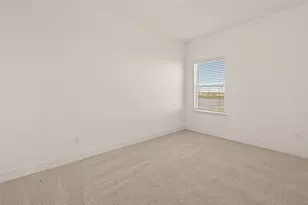 2724 Golden Isle Dr, Texas City, TX 77568 - Photo 41