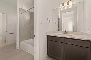 2724 Golden Isle Dr, Texas City, TX 77568 - Photo 35