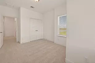 2724 Golden Isle Dr, Texas City, TX 77568 - Photo 45