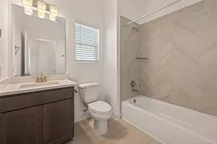 2724 Golden Isle Dr, Texas City, TX 77568 - Photo 43