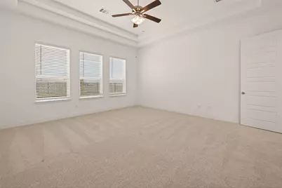 2724 Golden Isle Drive, Texas City, TX 77568 - Photo 17