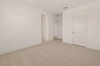 2724 Golden Isle Drive, Texas City, TX 77568 - Photo 39