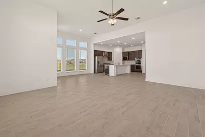 2724 Golden Isle Drive, Texas City, TX 77568 - Photo 11