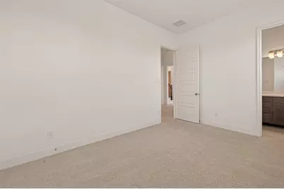 2724 Golden Isle Drive, Texas City, TX 77568 - Photo 27