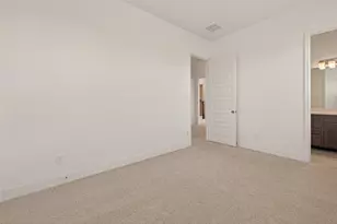 2724 Golden Isle Dr, Texas City, TX 77568 - Photo 27