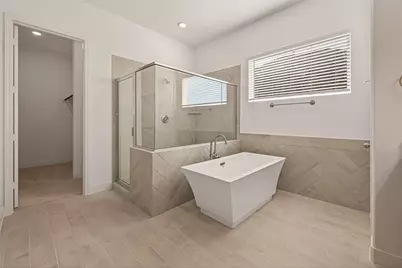 2724 Golden Isle Drive, Texas City, TX 77568 - Photo 19