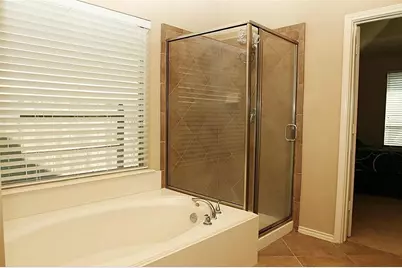 13620 Evening Wind Drive, Pearland, TX 77584 - Photo 15