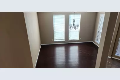 13620 Evening Wind Drive, Pearland, TX 77584 - Photo 5