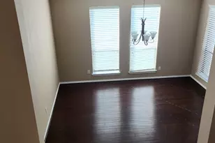 13620 Evening Wind Dr, Pearland, TX 77584 - Photo 5
