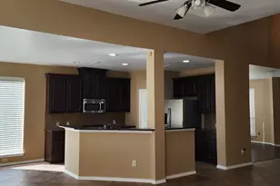 13620 Evening Wind Dr, Pearland, TX 77584 - Photo 19