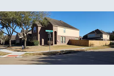 13620 Evening Wind Drive, Pearland, TX 77584 - Photo 3