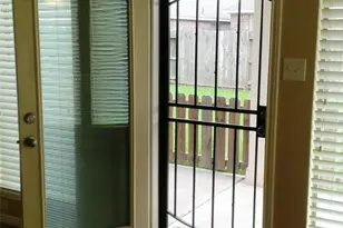 13620 Evening Wind Dr, Pearland, TX 77584 - Photo 29