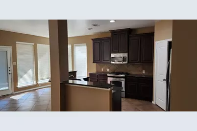 13620 Evening Wind Drive, Pearland, TX 77584 - Photo 7