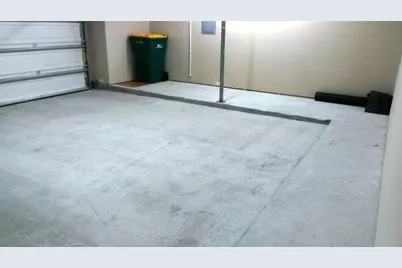 13620 Evening Wind Drive, Pearland, TX 77584 - Photo 27