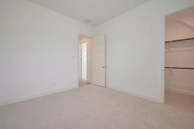 2702 Ballast Green Drive, Texas City, TX 77568 - Photo 27